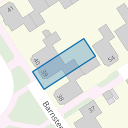 Perceel HOO00-L-2638