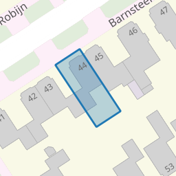 Perceel HOO00-L-2643