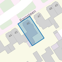 Perceel HOO00-L-2645