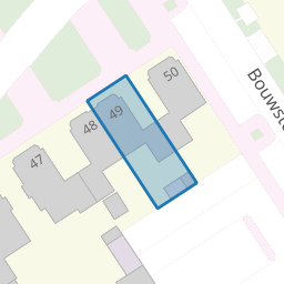 Perceel HOO00-L-2648