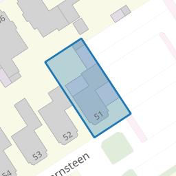 Perceel HOO00-L-2650