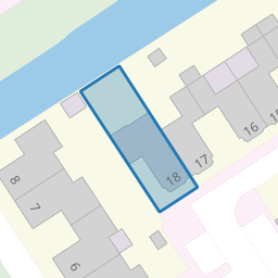 Perceel HOO00-L-2655