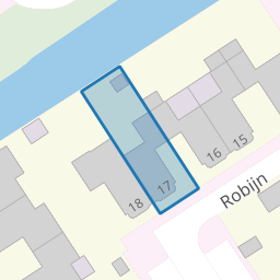 Perceel HOO00-L-2656