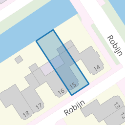 Perceel HOO00-L-2658