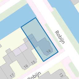 Perceel HOO00-L-2659