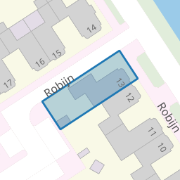 Perceel HOO00-L-2660