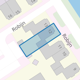 Perceel HOO00-L-2661