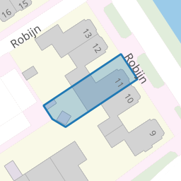 Perceel HOO00-L-2662