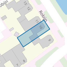 Perceel HOO00-L-2663