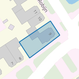 Perceel HOO00-L-2664