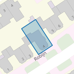 Perceel HOO00-L-2669