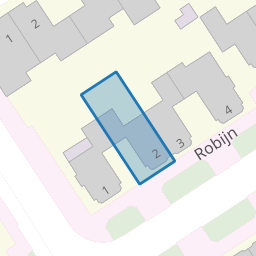 Perceel HOO00-L-2671