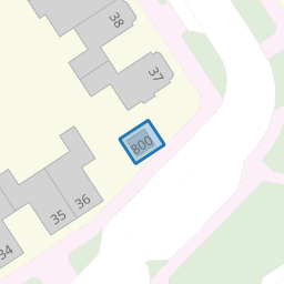 Perceel HOO00-L-2674