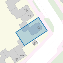 Perceel HOO00-L-2675