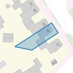 Perceel HOO00-L-2676