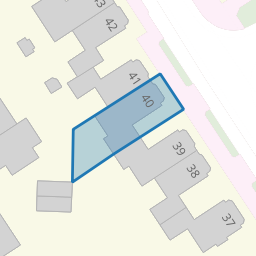 Perceel HOO00-L-2678