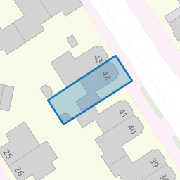 Perceel HOO00-L-2680