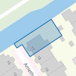 Perceel HOO00-L-2682