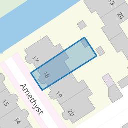 Perceel HOO00-L-2683