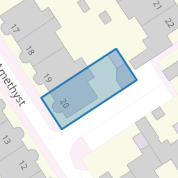 Perceel HOO00-L-2685