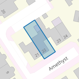 Perceel HOO00-L-2687