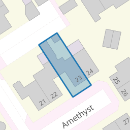 Perceel HOO00-L-2688