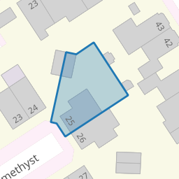 Perceel HOO00-L-2690