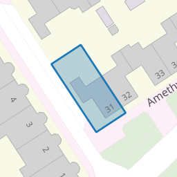 Perceel HOO00-L-2696