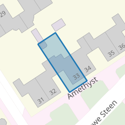 Perceel HOO00-L-2698