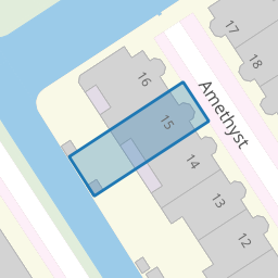 Perceel HOO00-L-2704