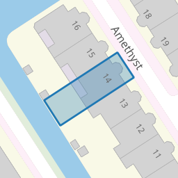 Perceel HOO00-L-2705