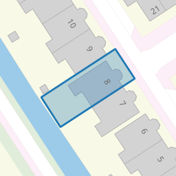 Perceel HOO00-L-2711