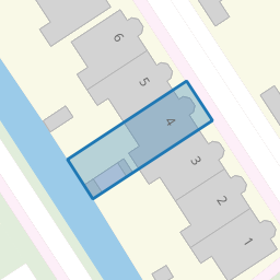 Perceel HOO00-L-2715