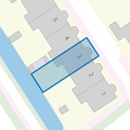 Perceel HOO00-L-2716