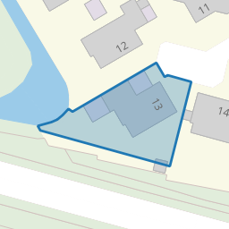 Perceel HOO00-L-2720