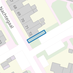 Perceel HOO00-L-2722