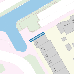 Perceel HOO00-L-2725