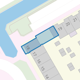 Perceel HOO00-L-2726