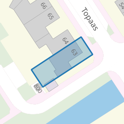 Perceel HOO00-L-2728