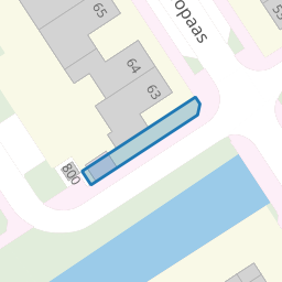 Perceel HOO00-L-2729