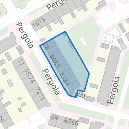 Perceel HOO00-L-2737