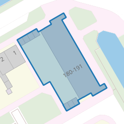 Perceel HOO00-L-2745