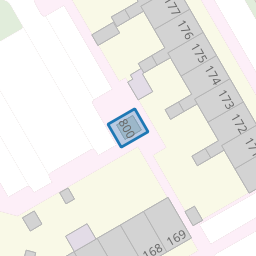 Perceel HOO00-L-2747