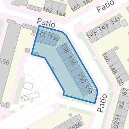 Perceel HOO00-L-2749