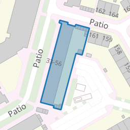 Perceel HOO00-L-2754