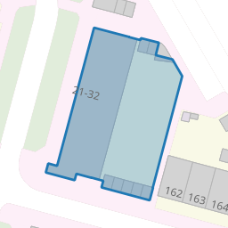 Perceel HOO00-L-2755