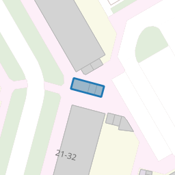 Perceel HOO00-L-2756