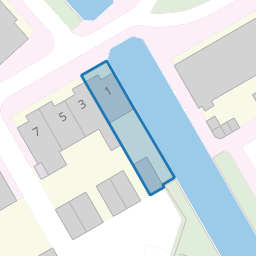 Perceel HOO00-L-2769