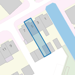 Perceel HOO00-L-2771