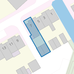 Perceel HOO00-L-2772